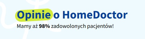 HomeDoctor_opinie.jpg