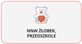 NNW_przedszkole.png