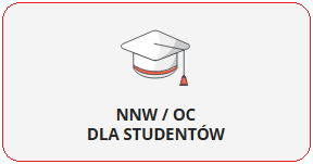 NNW_student.png