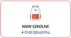 NNW_szkola.png