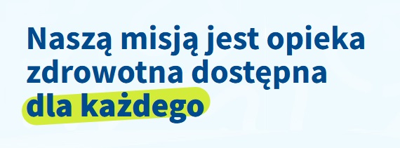 Opieka_dostepna_dla_kazdego.jpg