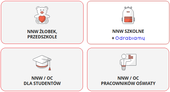 Szkolne_NNW_BPL.png