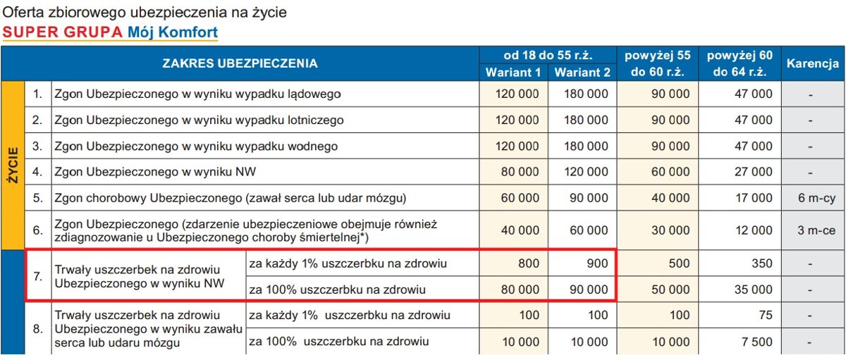 Moj_Komfort_2.jpg